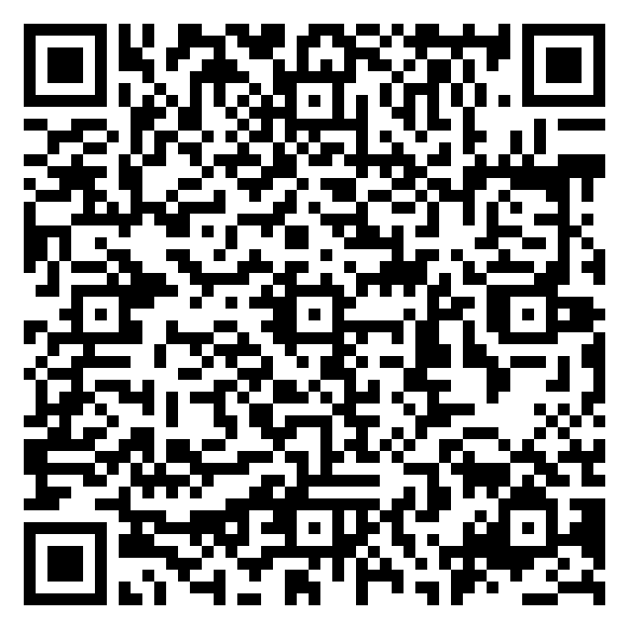 QR code 19046272400000