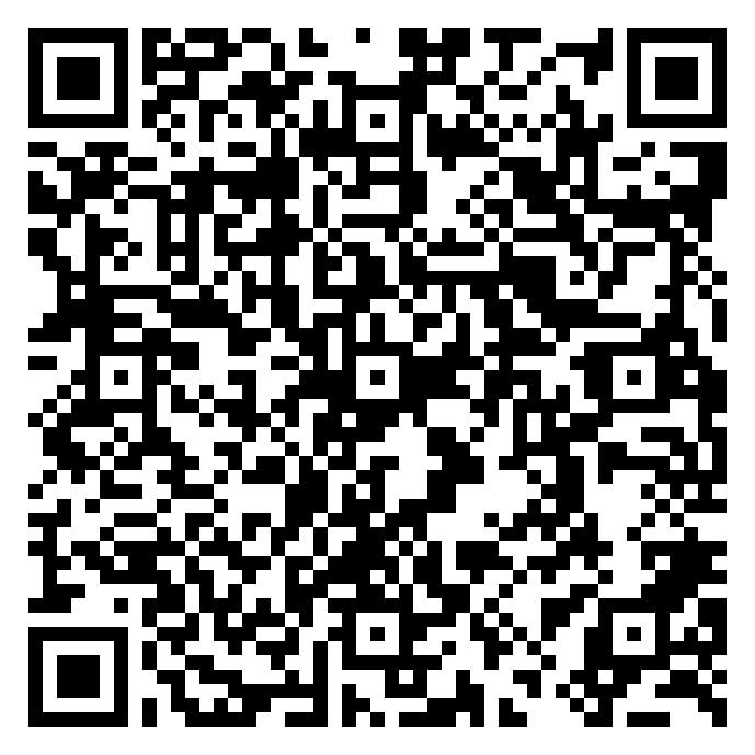 QR code 34016822000000