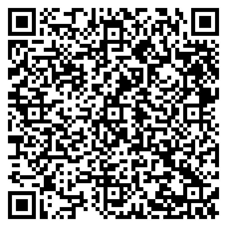 QR code 81261223000000