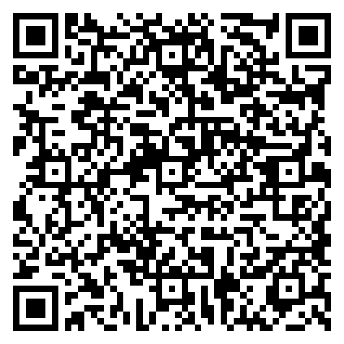 QR code 52316406000000