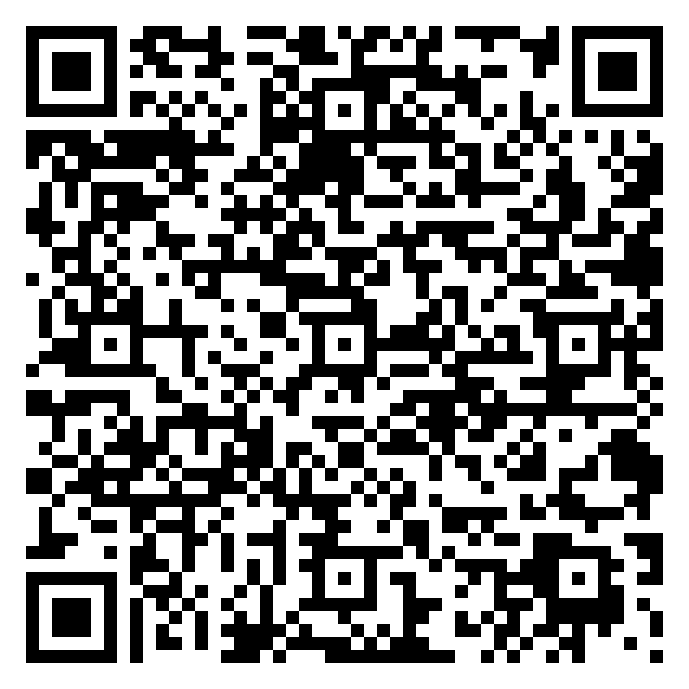 QR code 12011791800000