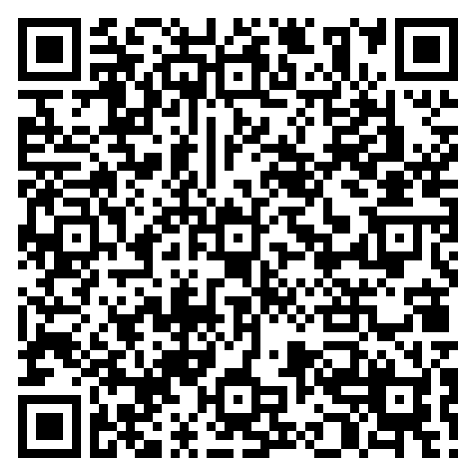 QR code 14101247100000