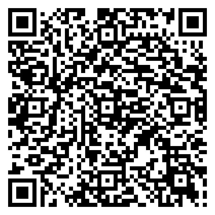 QR code 31159441500000