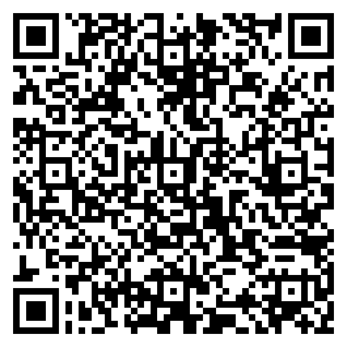 QR code 28058862500000