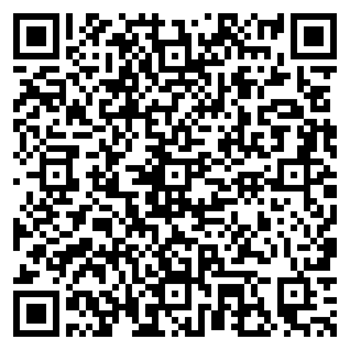 Usługi ogólno - budowlane Roman Skowroński QR code QR code 91126360000000