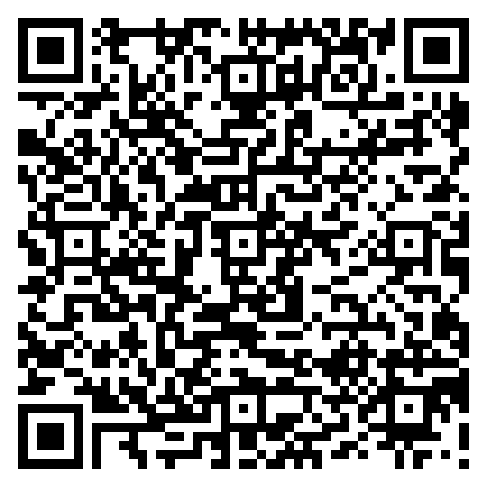 Usługi Ogólno Budowlane Ryszard Sławiński QR code QR code 93095458000000