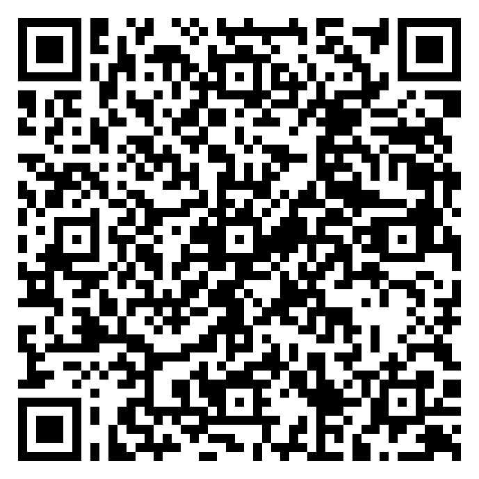 QR code 41124862100000