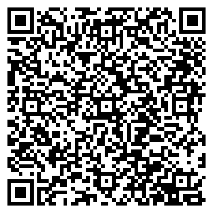 QR code 38206716900000