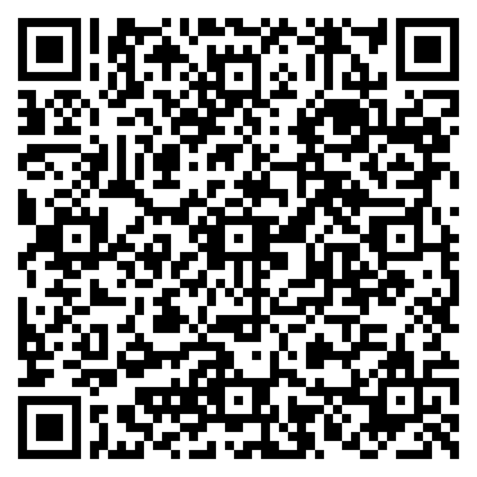 QR code 14012101100000
