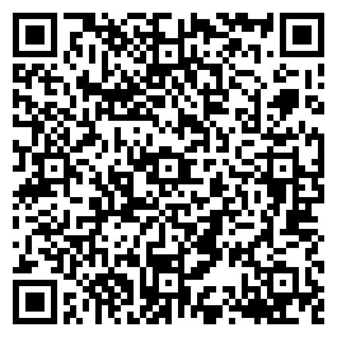 QR code 02046739500000