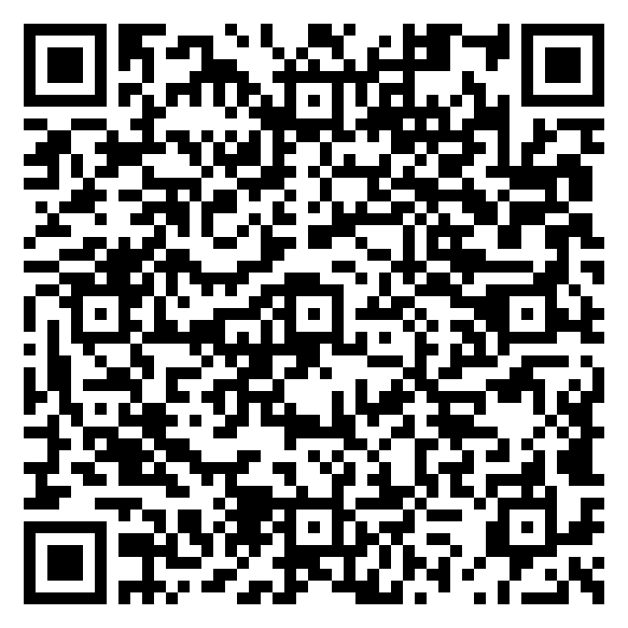 QR code 14227966700000
