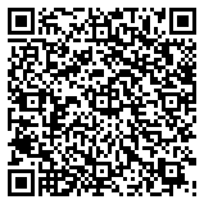 QR code 47223317000000