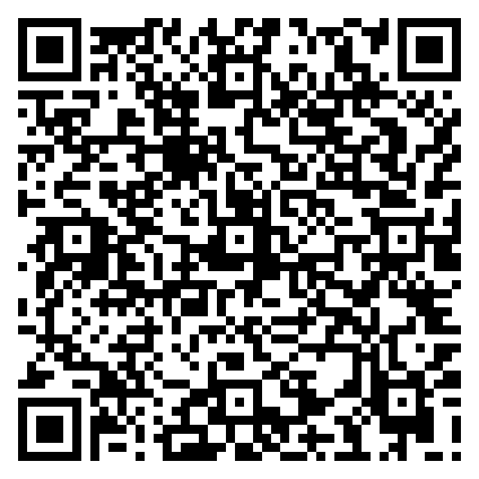 QR code 55000945200000