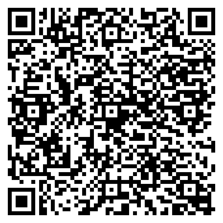 QR code 39039401100000