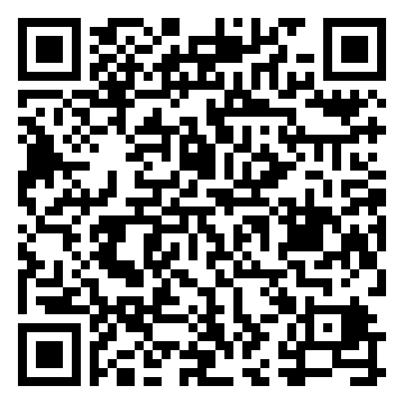 QR code 35669861900000