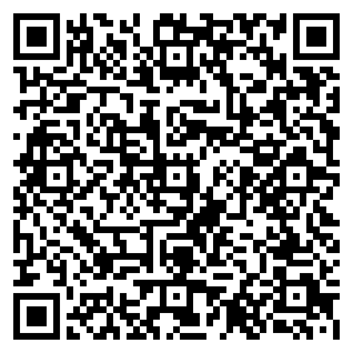 QR code 30281890700000