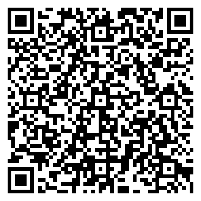 QR code 22062238100000