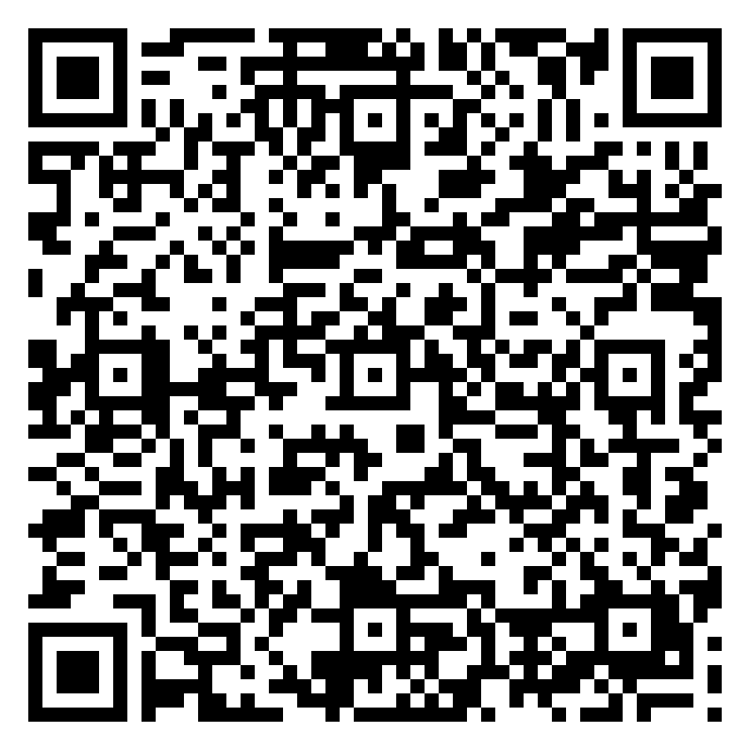 QR code 36446875800000