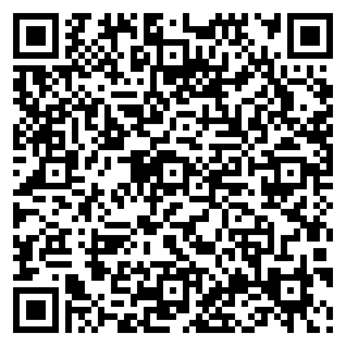 QR code 22067991000000