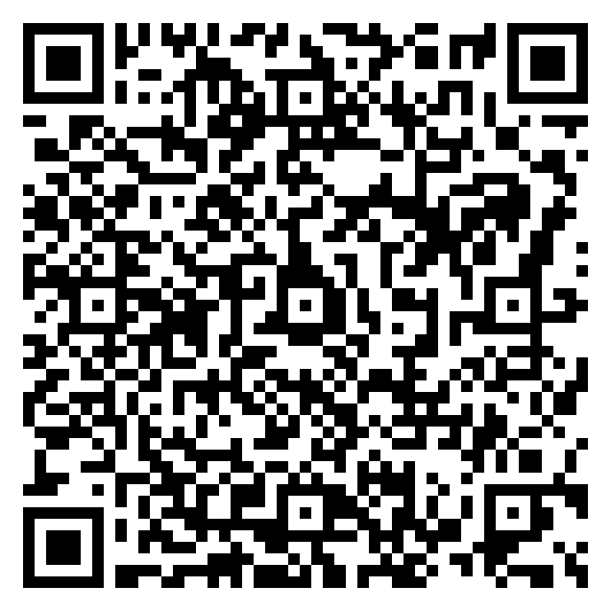 QR code 38629813800000