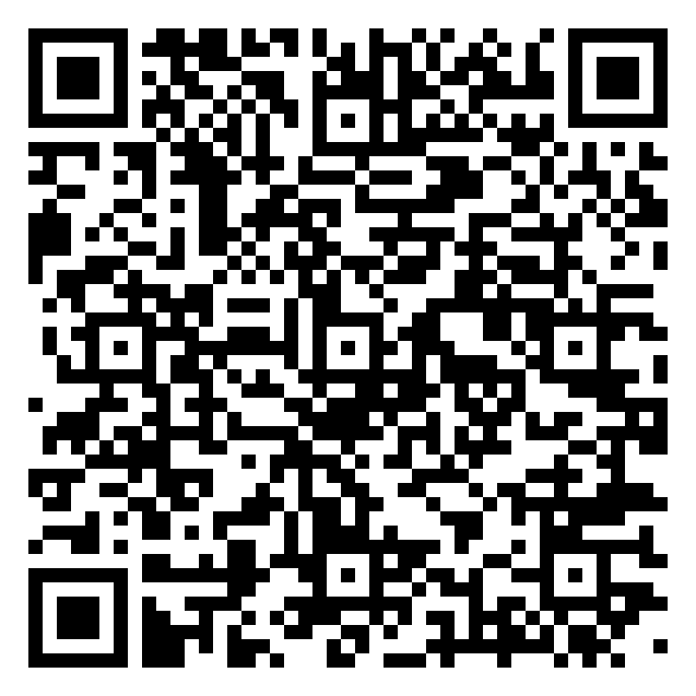 QR code 52801916600000