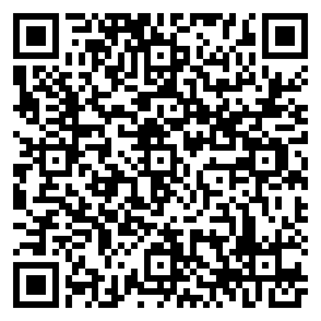 QR code 08007750000000