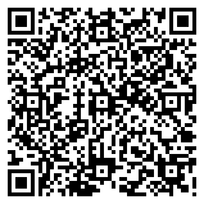 QR code 19287732300000