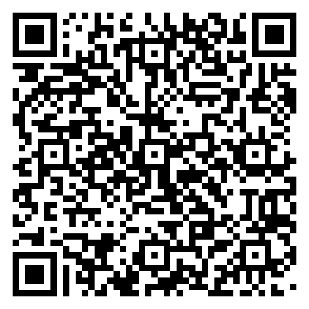 QR code 49071122400000