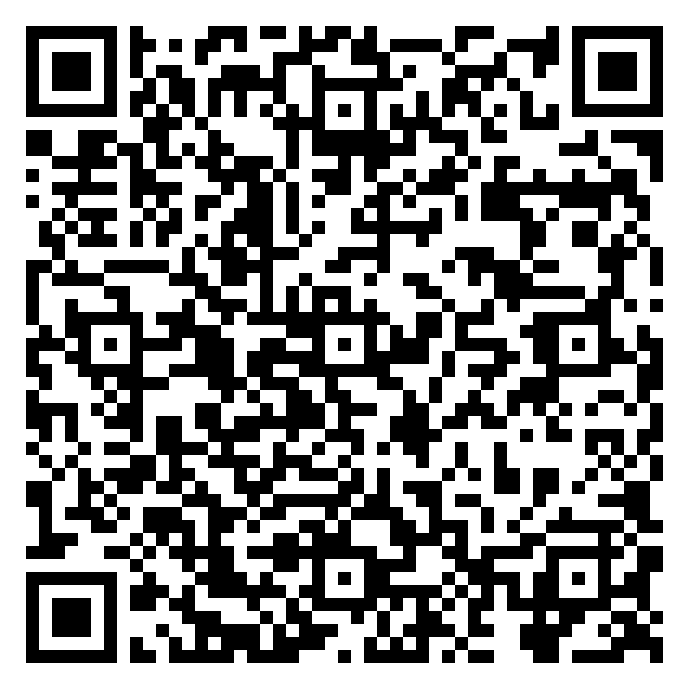 QR code 02100212600000