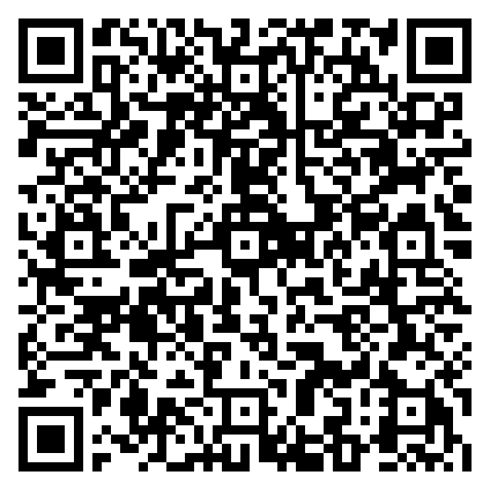 QR code 36515680200000
