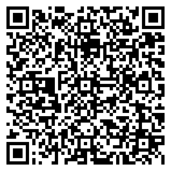 QR code 36184513700000