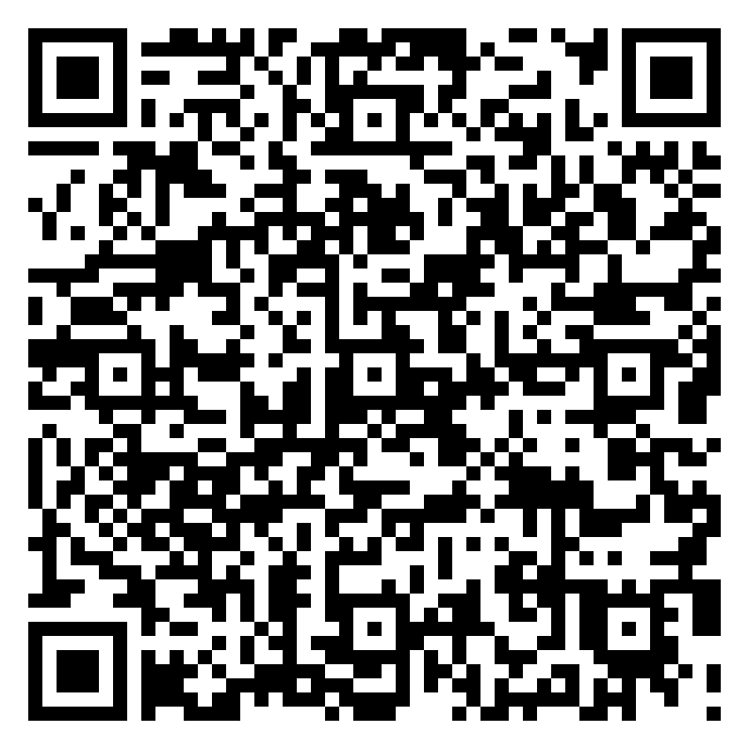 QR code 36972748900000
