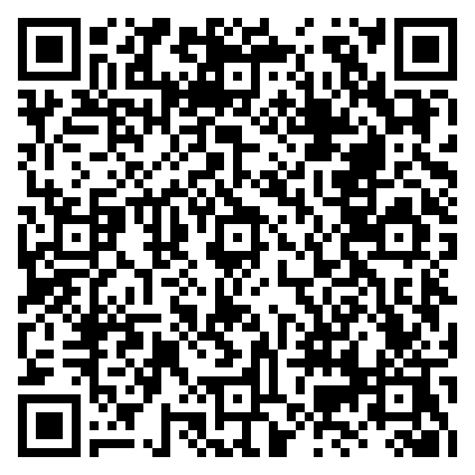 QR code 14107666600000