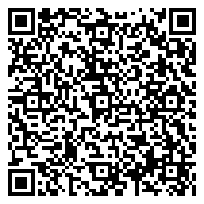 QR code 36356652000000