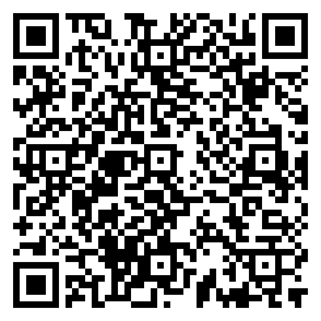 QR code 54007858000000