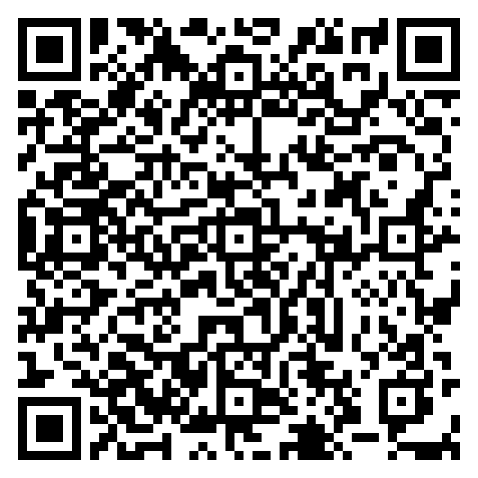 QR code 21026782900000