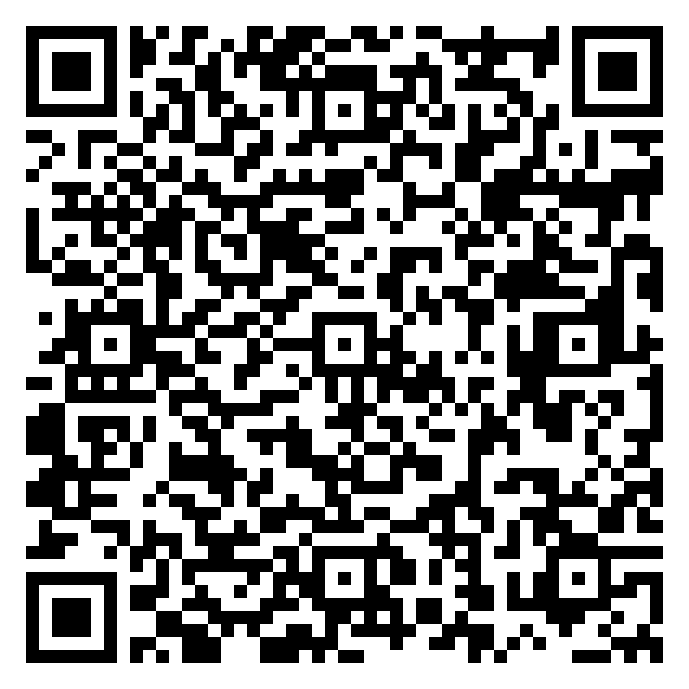 QR code 38907414900000