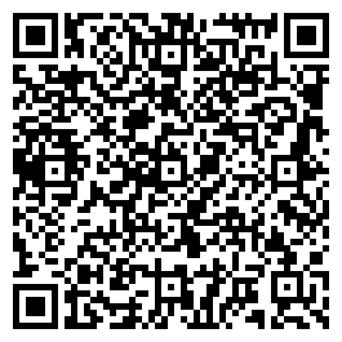 QR code 36828986300000