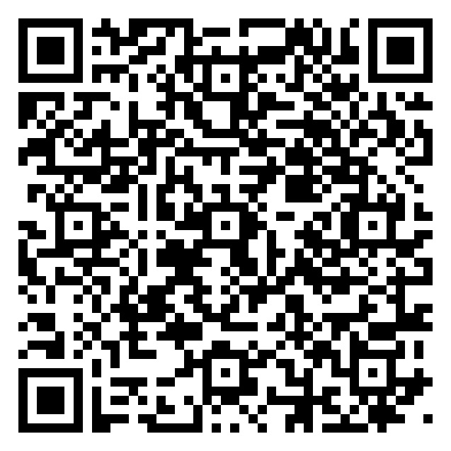 QR code 36215629100000