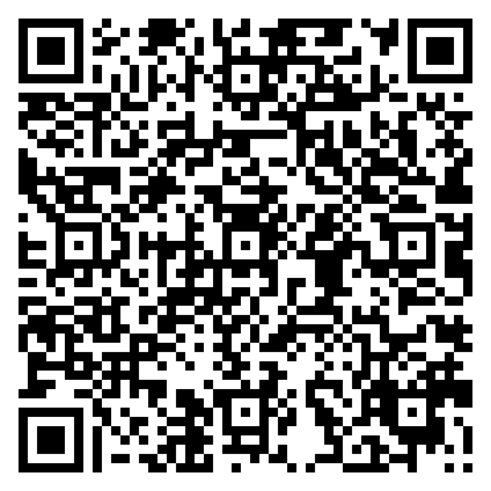 QR code 30051157600000