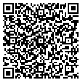 QR code 10096102100000