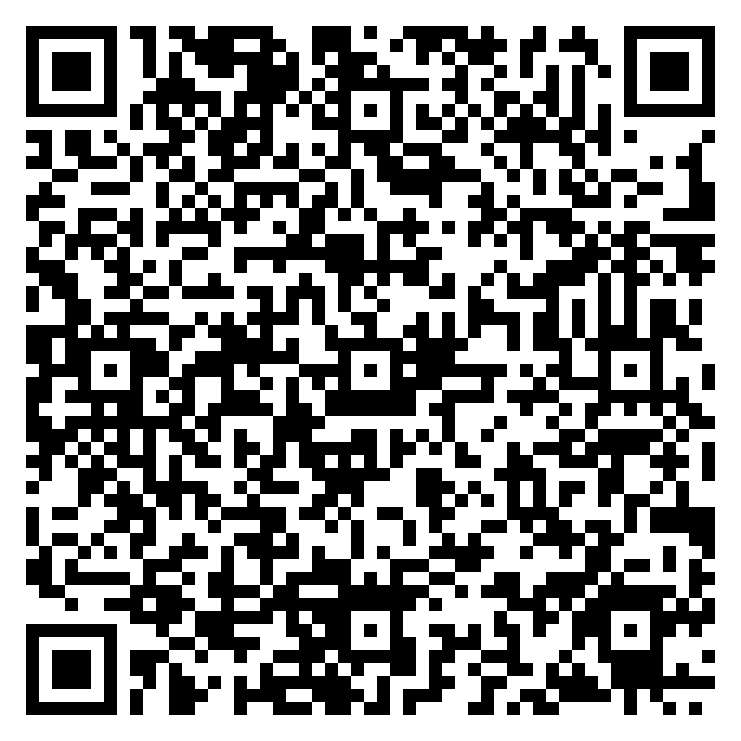 QR code 52734006700000