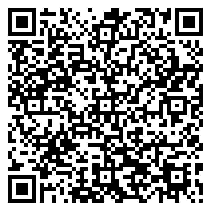 QR code 52424518000000