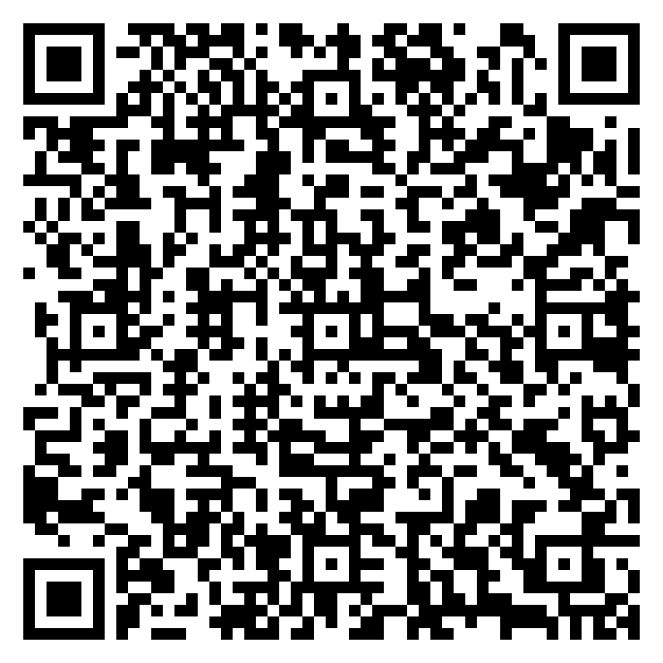 QR code 52988812500000