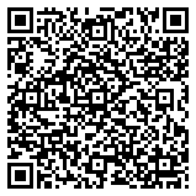 QR code 36631228500000