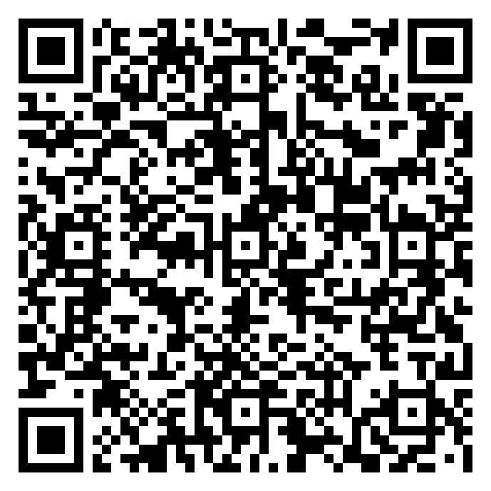 QR code 38179154900000