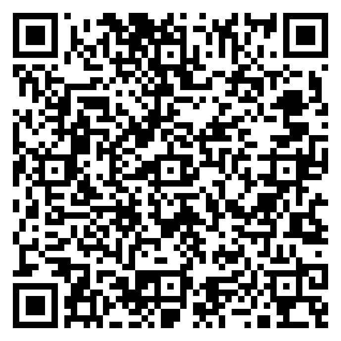 QR code 38962654800000