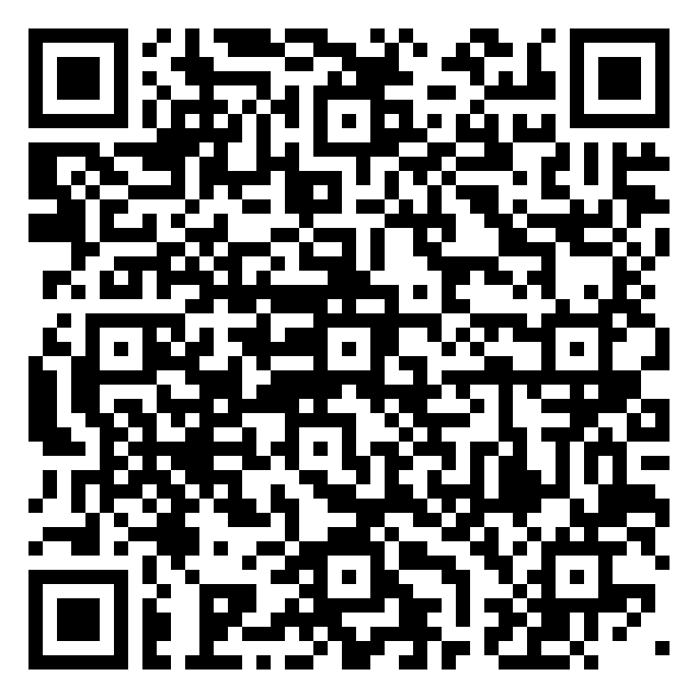 QR code 52040134000000