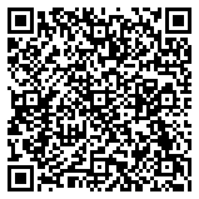 QR code 52354770700000