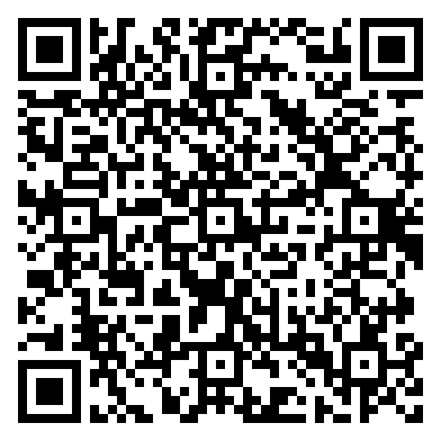 QR code 54327801900000